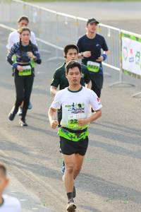 BIB: 
                            <button type="button" onclick="openModal(3552245)" class="btn btn-primary btn-sm float-right btn-popup" data-toggle="modal" data-target=".modal-high-quality">
                        <i class="fas fa-shopping-cart"></i> Add to Cart
                    </button>
                                            <button type="button" onclick="isThisMe(3552245, true)" class="btn btn-success btn-sm float-right btn-popup btn-isme hidden" data-toggle="tooltip" data-placement="bottom" title="นี่คือรูปของคุณใช่ไหม คลิกที่นี่เพื่อเอาเข้าอัลบั้ม">
                        <i class="fas fa-plus"></i> Add to album
                    </button>
                    <button type="button" onclick="isThisMe(3552245, false)" class="btn btn-warning btn-sm float-right btn-popup btn-isnotme hidden">
                        <i class="fas fa-ban"></i> Remove from album
                    </button>